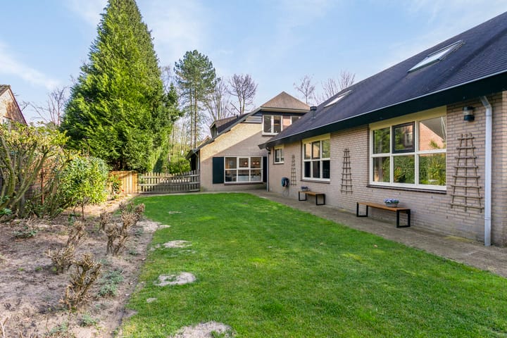 Foto 51 van Borgersstede 9