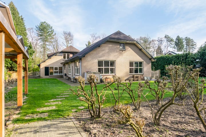 Foto 52 van Borgersstede 9