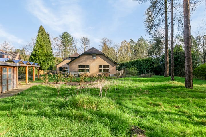 Foto 53 van Borgersstede 9