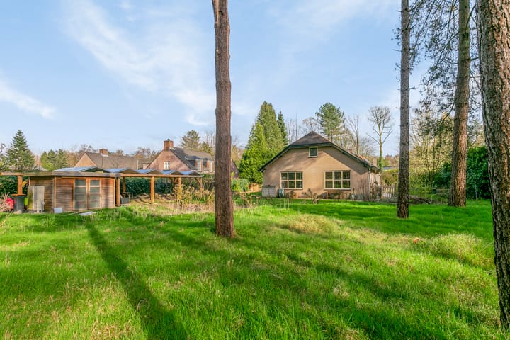 Foto 54 van Borgersstede 9