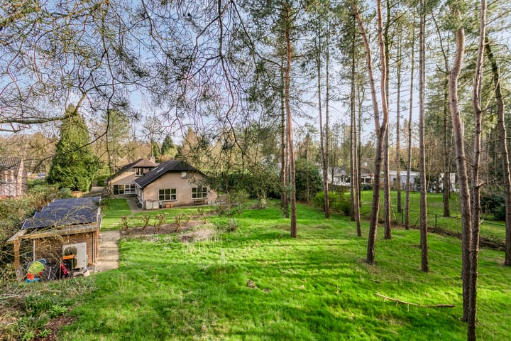 Foto 55 van Borgersstede 9