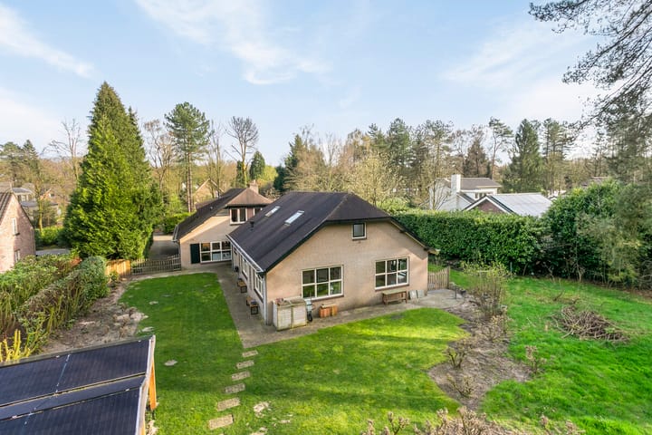 Foto 56 van Borgersstede 9