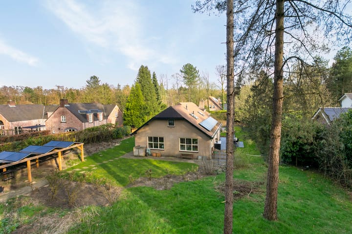 Foto 57 van Borgersstede 9