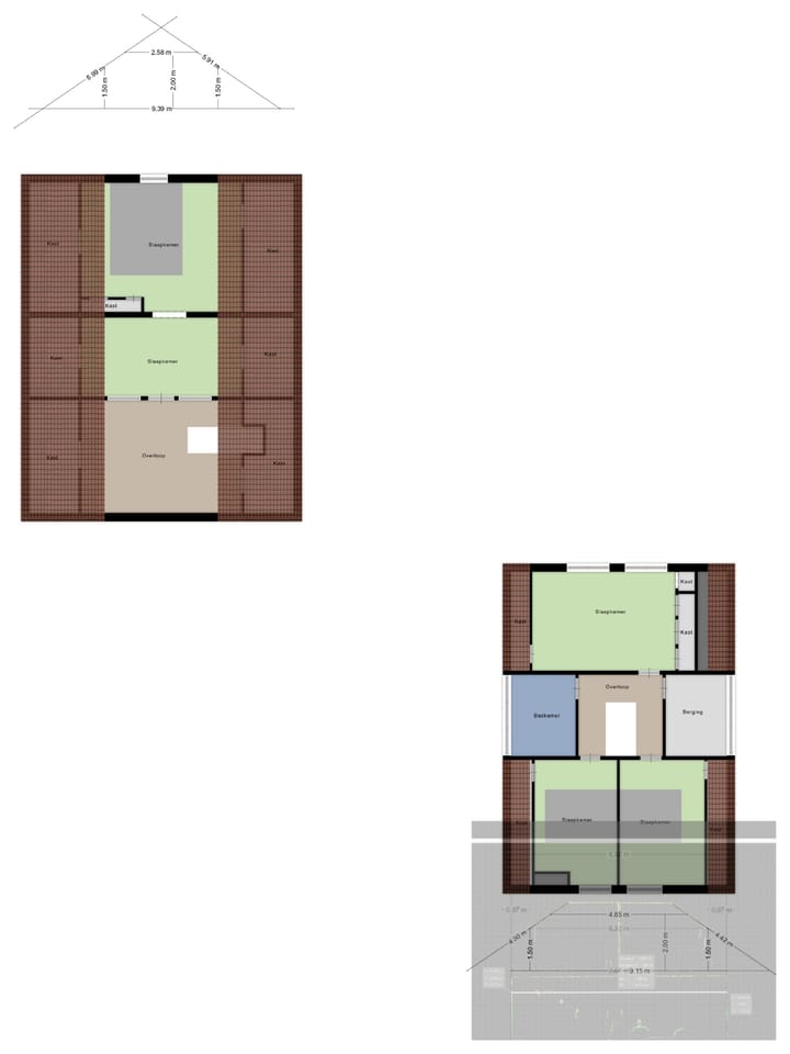 Foto 61 van Borgersstede 9