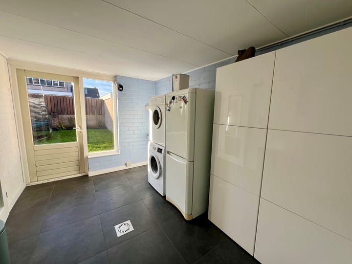 Foto 14 van Kuilsmaat 23