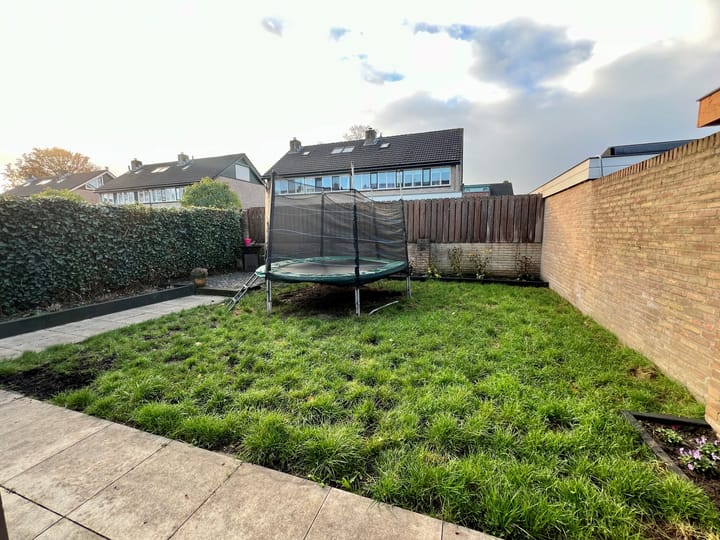 Foto 17 van Kuilsmaat 23