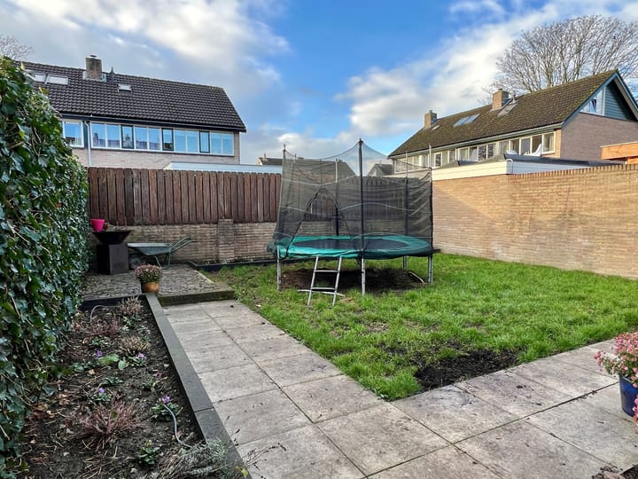 Foto 18 van Kuilsmaat 23