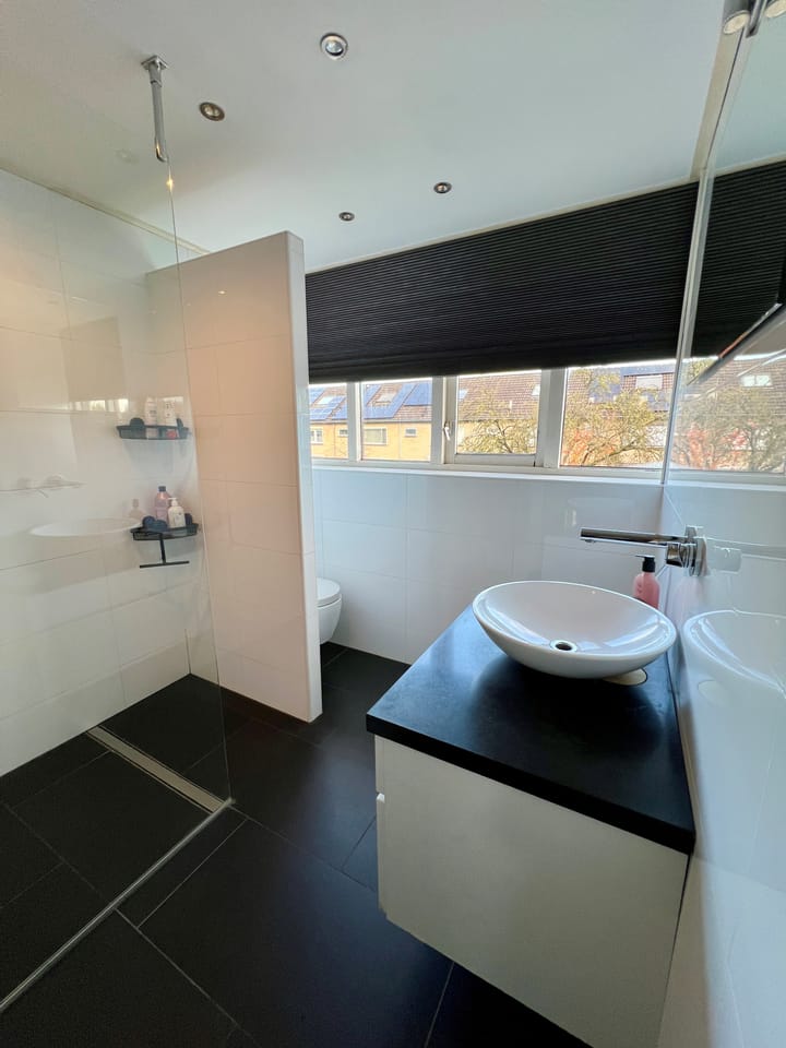 Foto 27 van Kuilsmaat 23