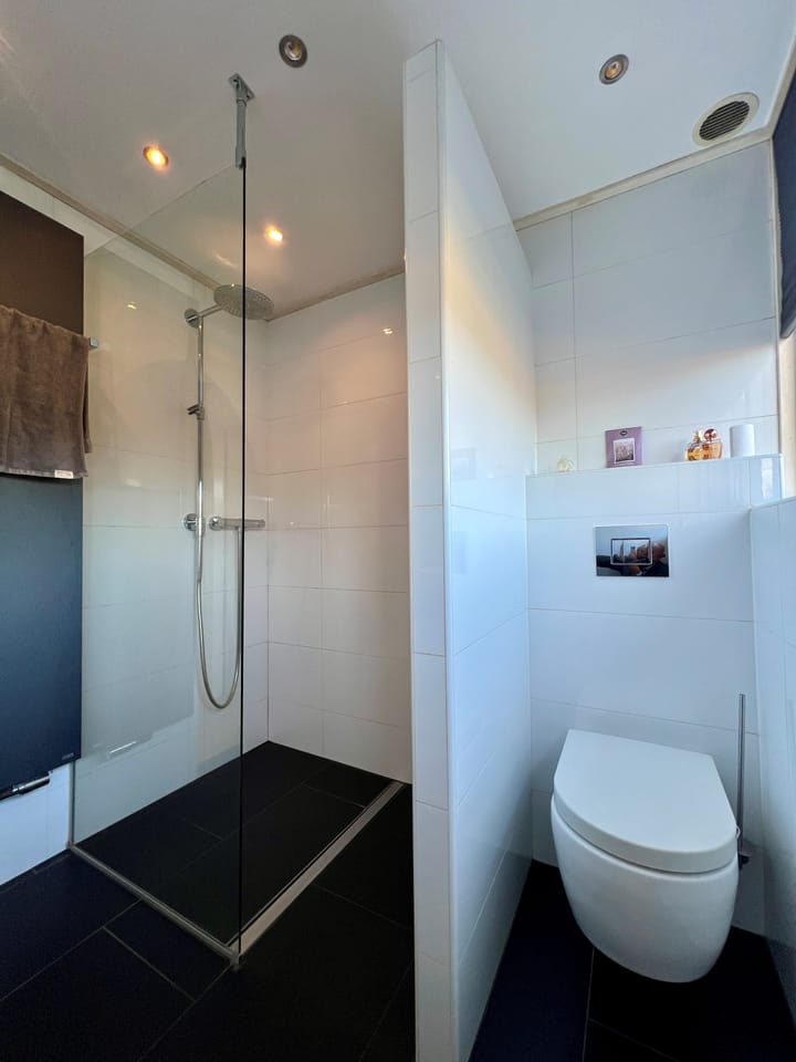 Foto 28 van Kuilsmaat 23