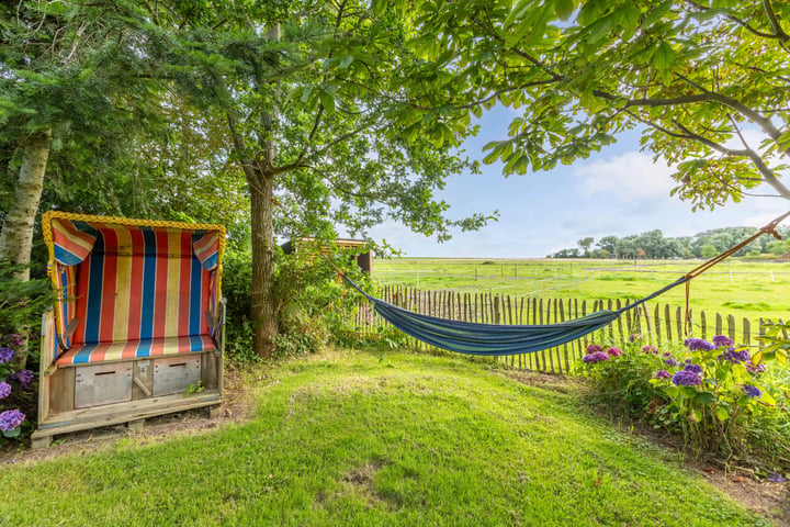 View photo 38 of Noordstroeërweg 11