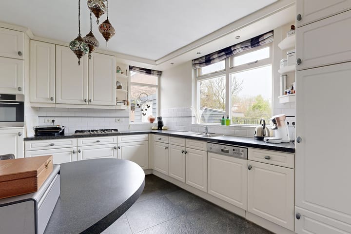 Foto 4 van Prins Constantijnstraat 32