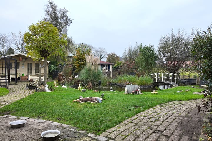 Foto 6 van Prins Constantijnstraat 32