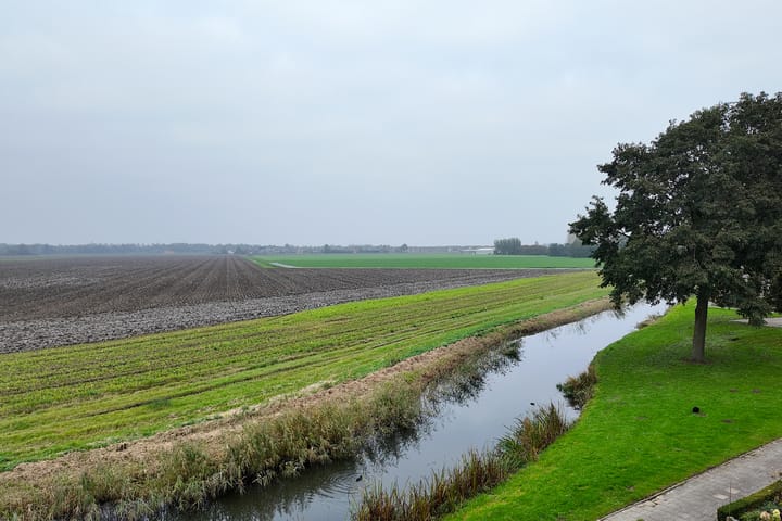 Foto 7 van Prins Constantijnstraat 32