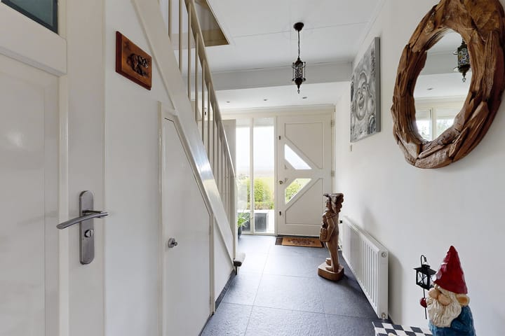 Foto 8 van Prins Constantijnstraat 32