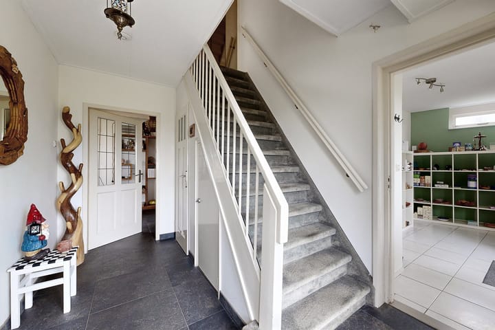 Foto 9 van Prins Constantijnstraat 32