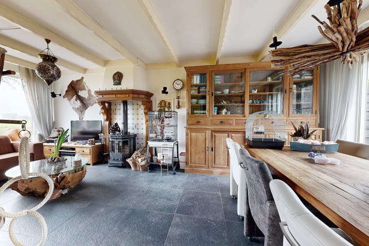 Foto 10 van Prins Constantijnstraat 32