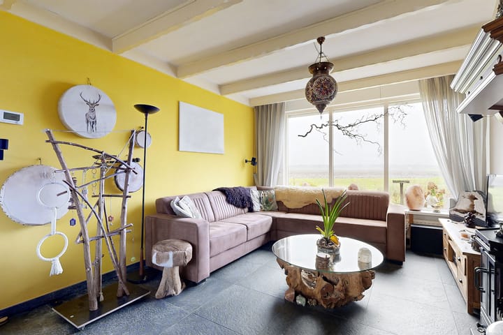 Foto 11 van Prins Constantijnstraat 32