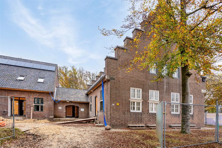 View photo 1 of Zuidkampweg 33