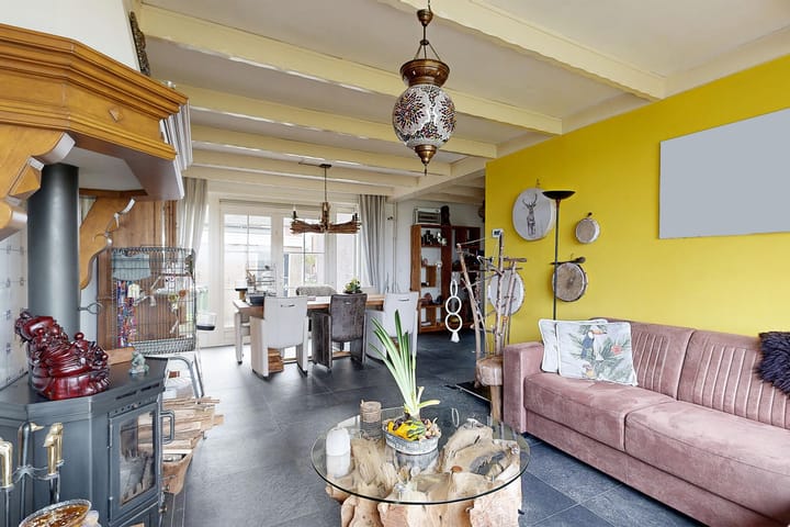 Foto 12 van Prins Constantijnstraat 32