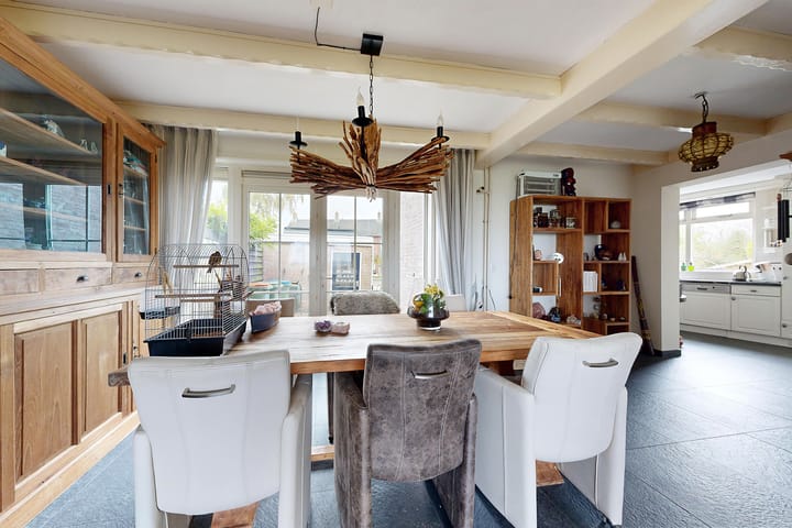 Foto 13 van Prins Constantijnstraat 32