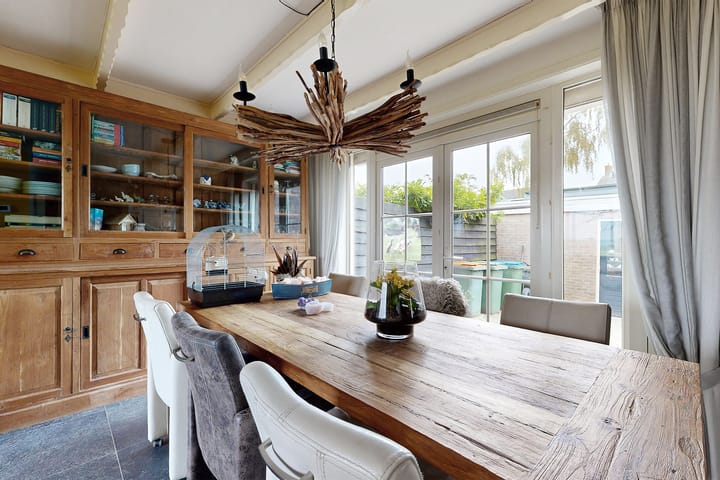 Foto 14 van Prins Constantijnstraat 32