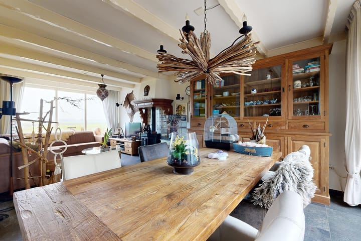 Foto 16 van Prins Constantijnstraat 32