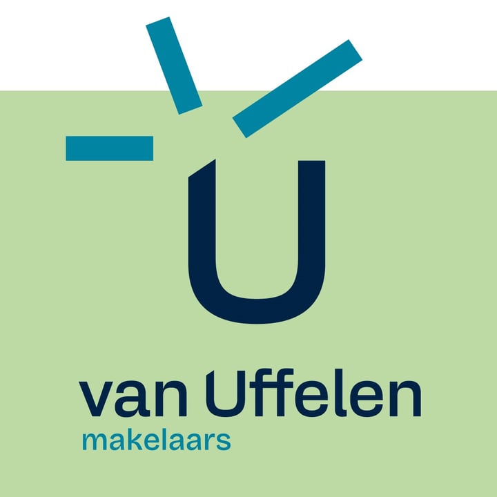 van Uffelen Makelaars