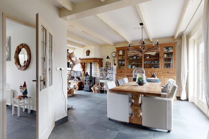 Foto 17 van Prins Constantijnstraat 32