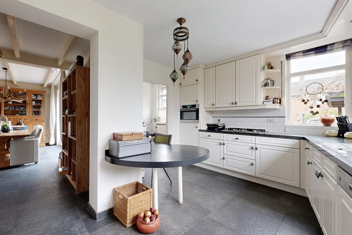 Foto 19 van Prins Constantijnstraat 32