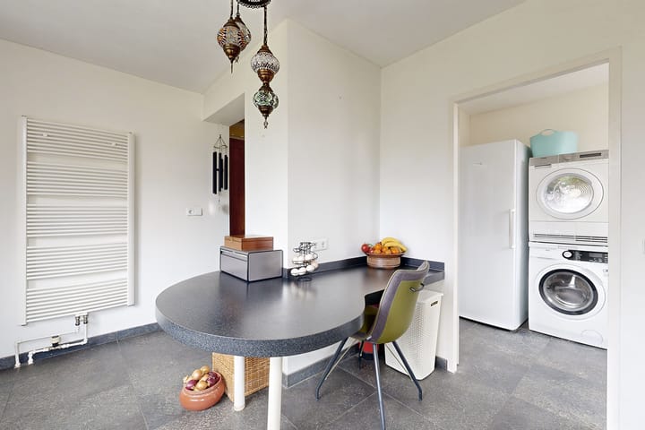 Foto 20 van Prins Constantijnstraat 32