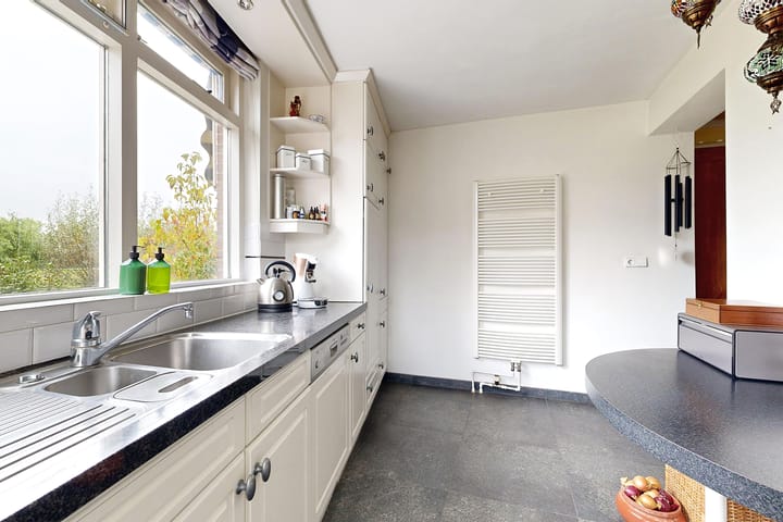 Foto 21 van Prins Constantijnstraat 32