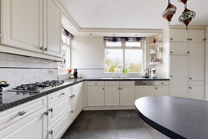 Foto 22 van Prins Constantijnstraat 32