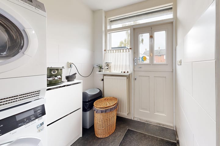 Foto 23 van Prins Constantijnstraat 32