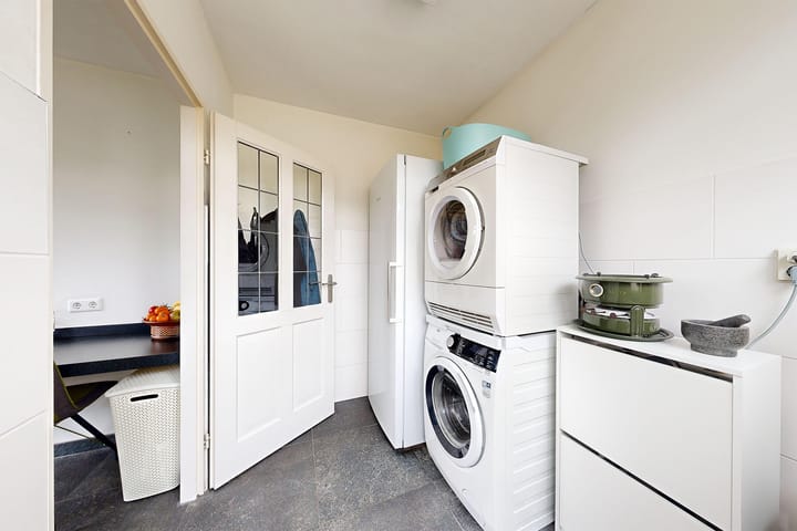 Foto 24 van Prins Constantijnstraat 32