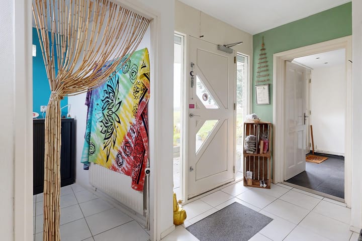 Foto 25 van Prins Constantijnstraat 32