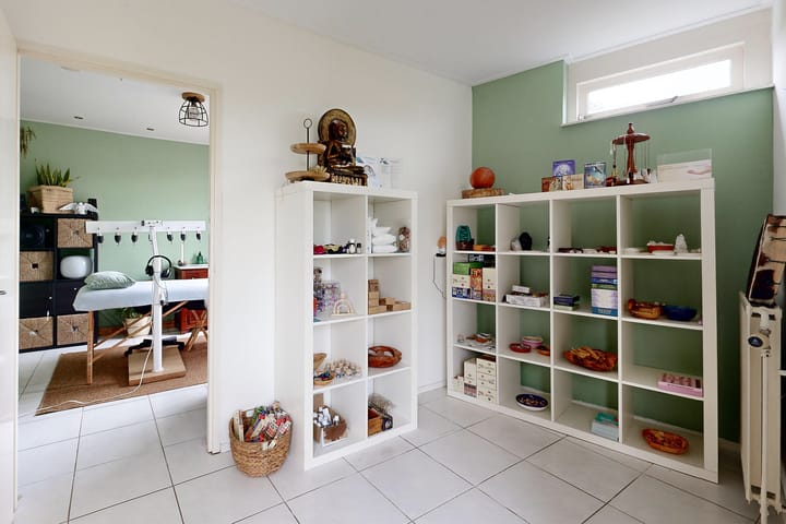 Foto 26 van Prins Constantijnstraat 32