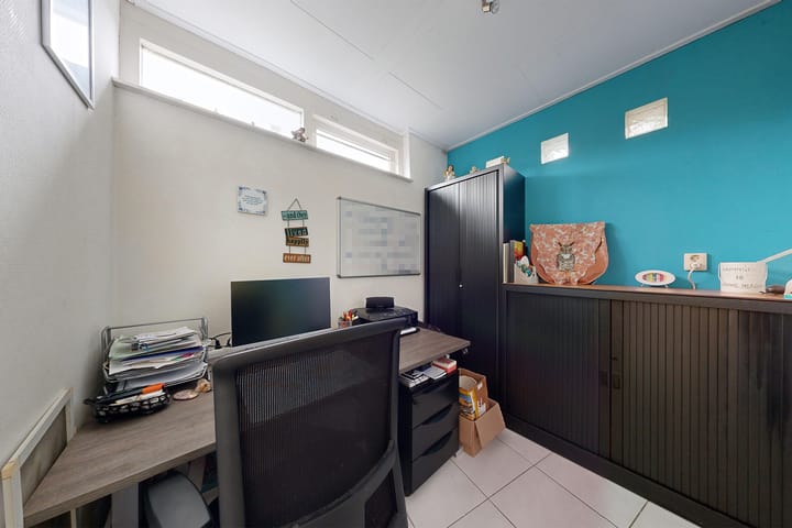 Foto 27 van Prins Constantijnstraat 32