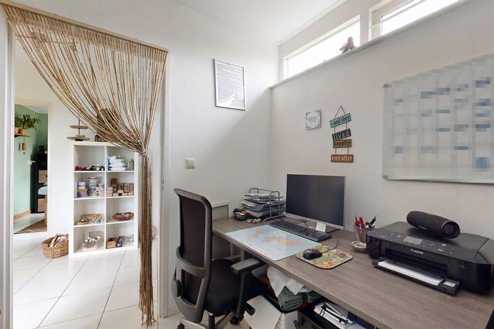 Foto 28 van Prins Constantijnstraat 32