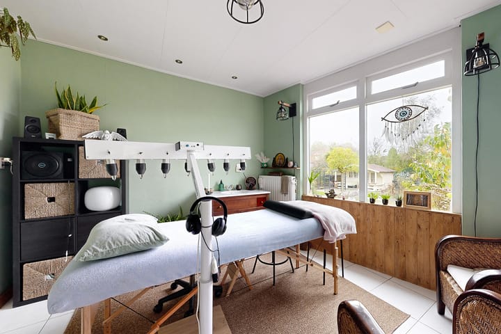 Foto 29 van Prins Constantijnstraat 32