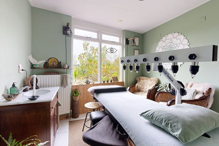 Foto 30 van Prins Constantijnstraat 32