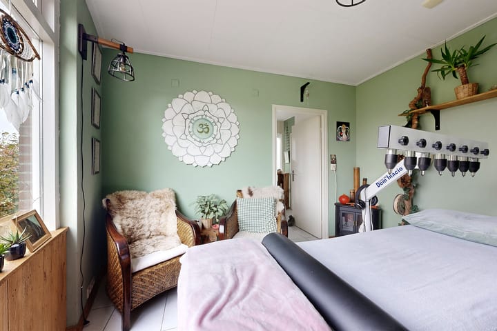 Foto 31 van Prins Constantijnstraat 32