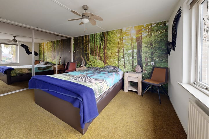 Foto 33 van Prins Constantijnstraat 32