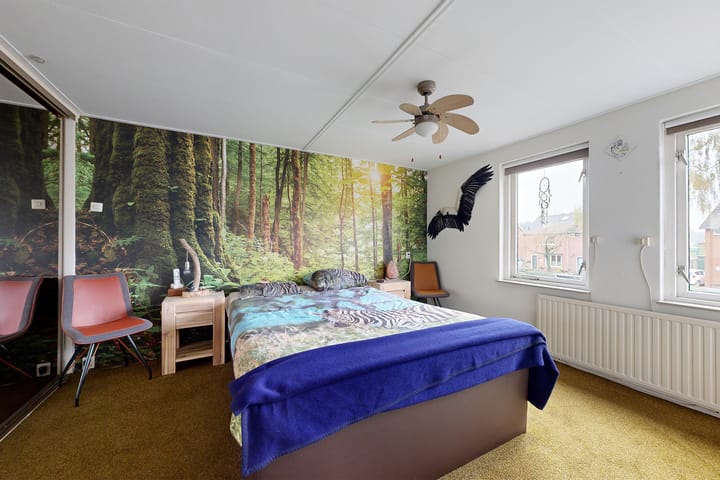 Foto 34 van Prins Constantijnstraat 32