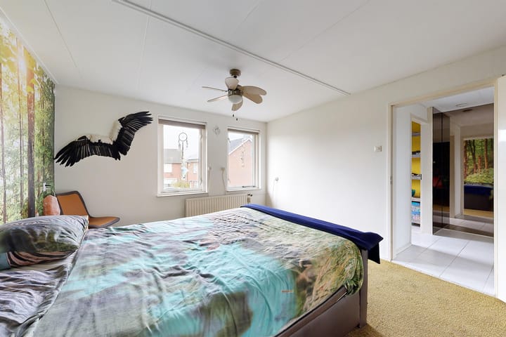 Foto 35 van Prins Constantijnstraat 32