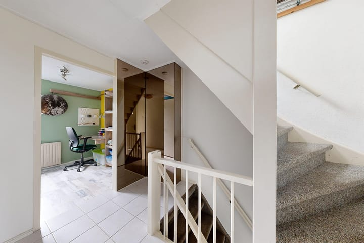 Foto 36 van Prins Constantijnstraat 32