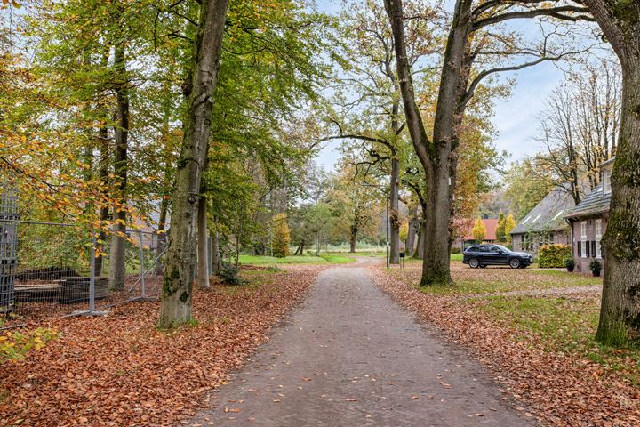 View photo 24 of Zuidkampweg 33