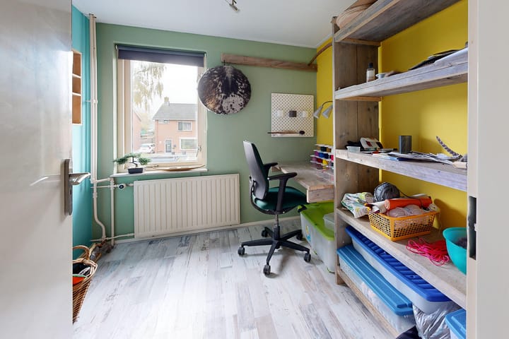 Foto 37 van Prins Constantijnstraat 32