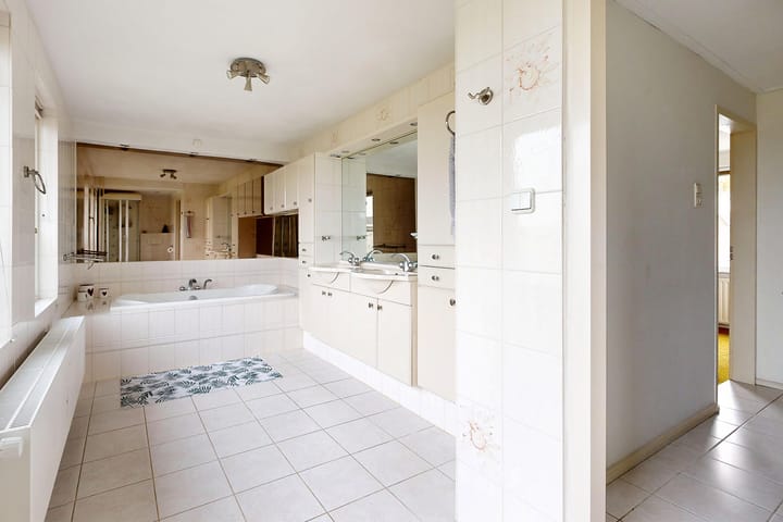 Foto 38 van Prins Constantijnstraat 32