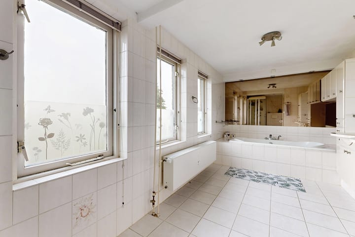 Foto 39 van Prins Constantijnstraat 32