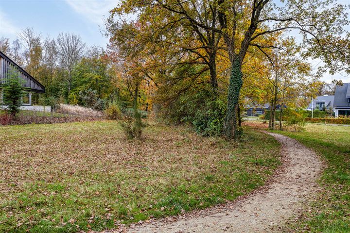 View photo 26 of Zuidkampweg 33